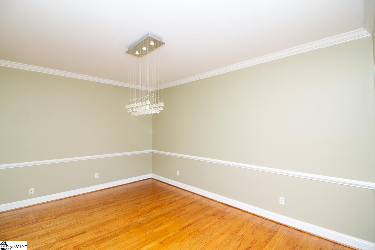 104 Tinsley Drive Anderson, SC 29621 - Photo 10 of 48