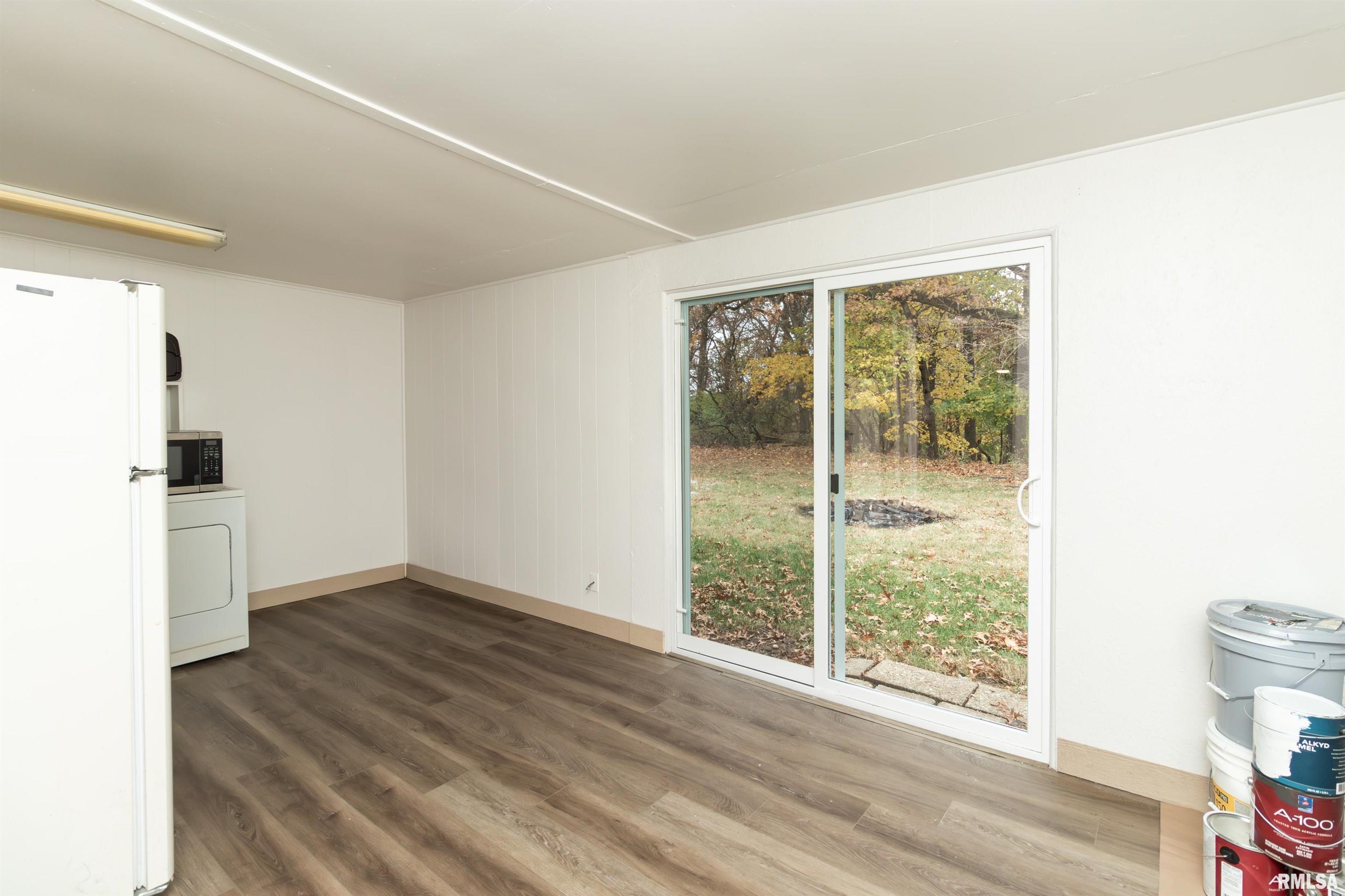 101 Fulton Road Marquette Heights, IL 61554 - Photo 17 of 33