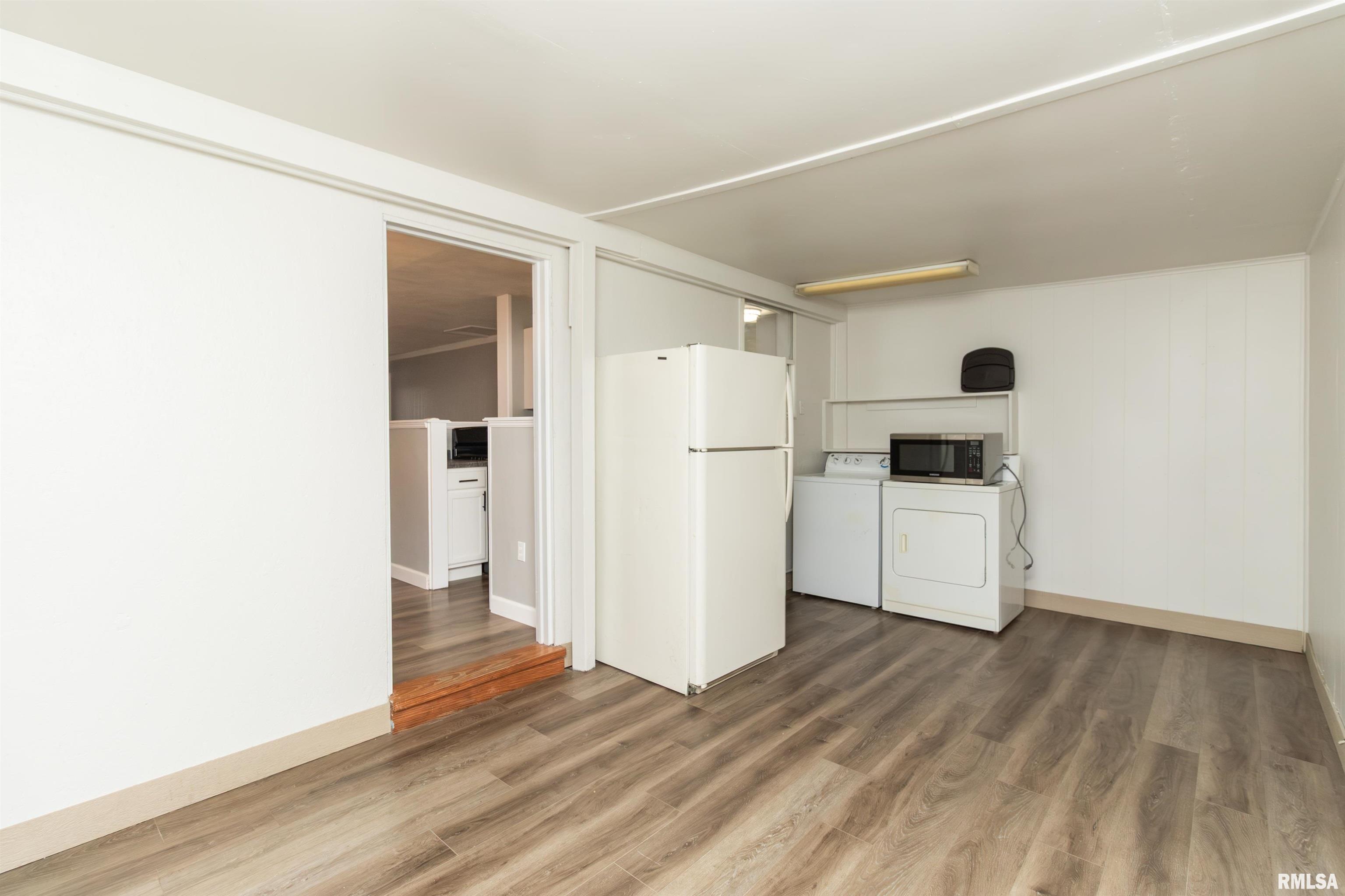 101 Fulton Road Marquette Heights, IL 61554 - Photo 18 of 33