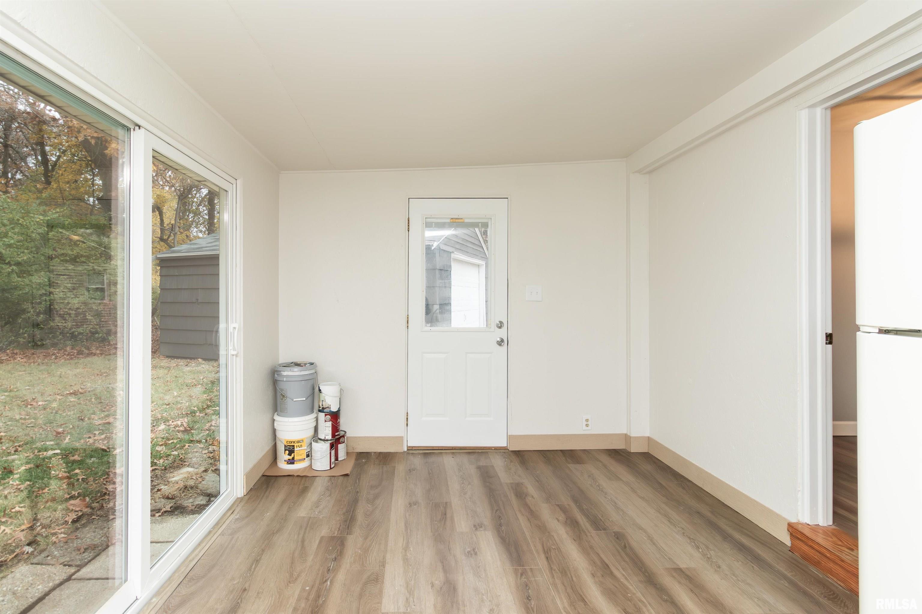 101 Fulton Road Marquette Heights, IL 61554 - Photo 19 of 33