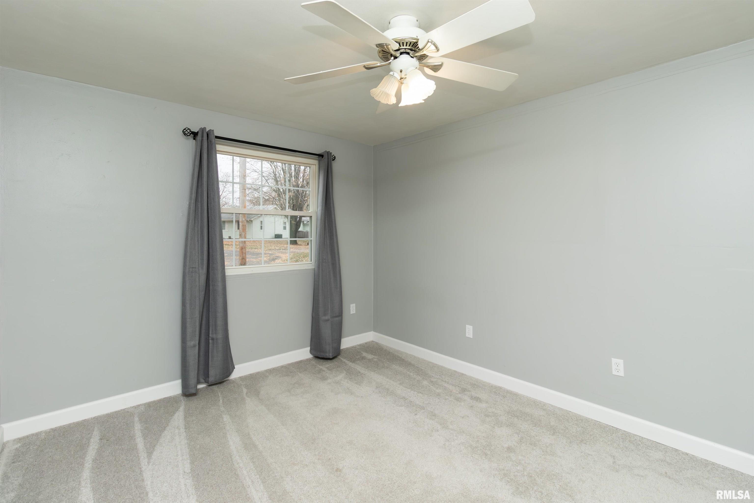 101 Fulton Road Marquette Heights, IL 61554 - Photo 21 of 33