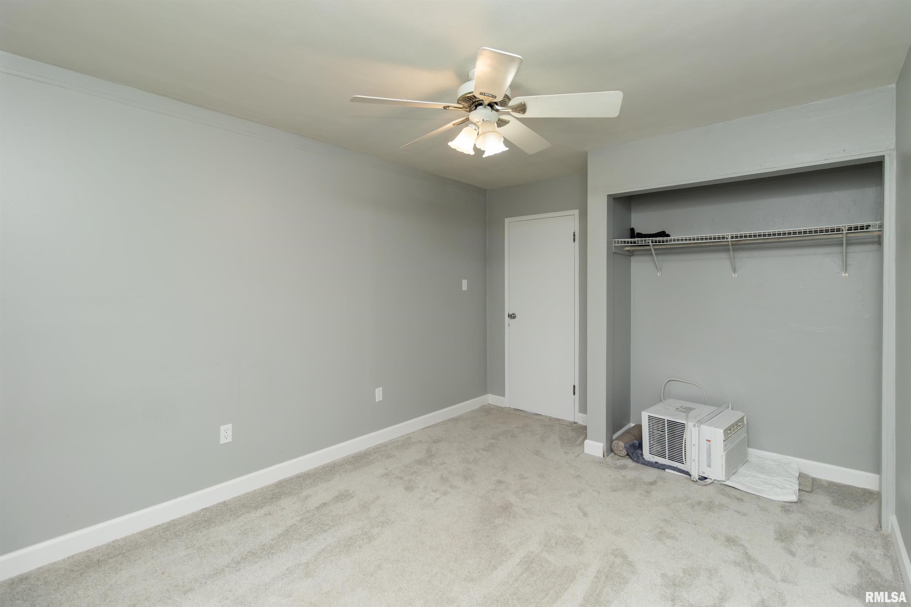 101 Fulton Road Marquette Heights, IL 61554 - Photo 22 of 33