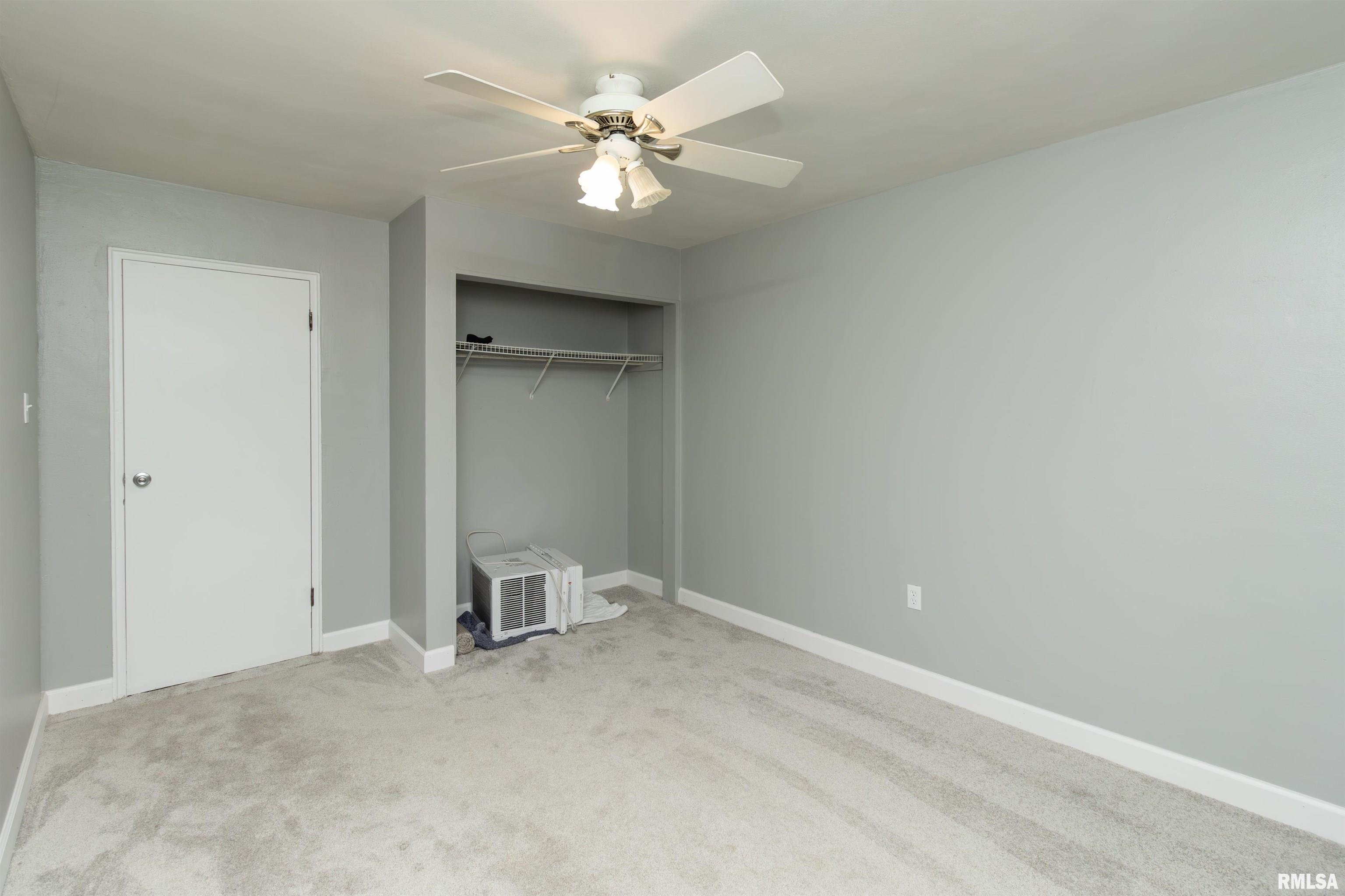 101 Fulton Road Marquette Heights, IL 61554 - Photo 23 of 33