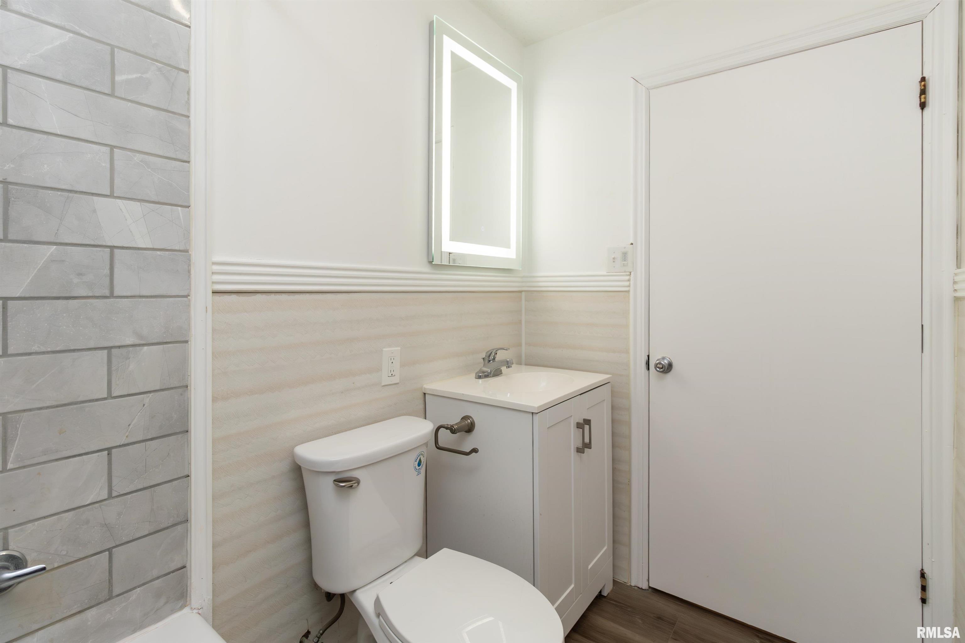 101 Fulton Road Marquette Heights, IL 61554 - Photo 25 of 33