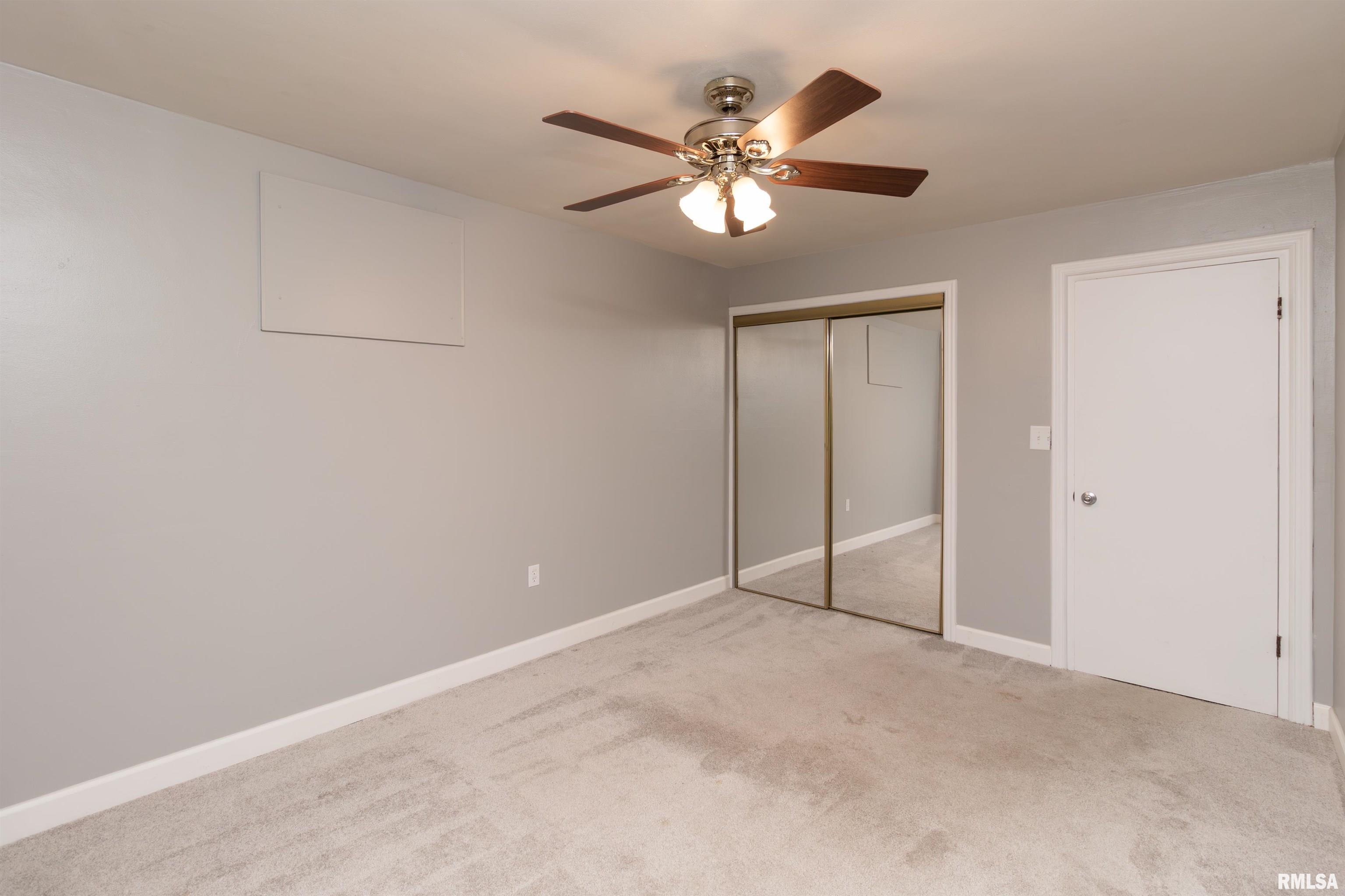 101 Fulton Road Marquette Heights, IL 61554 - Photo 27 of 33