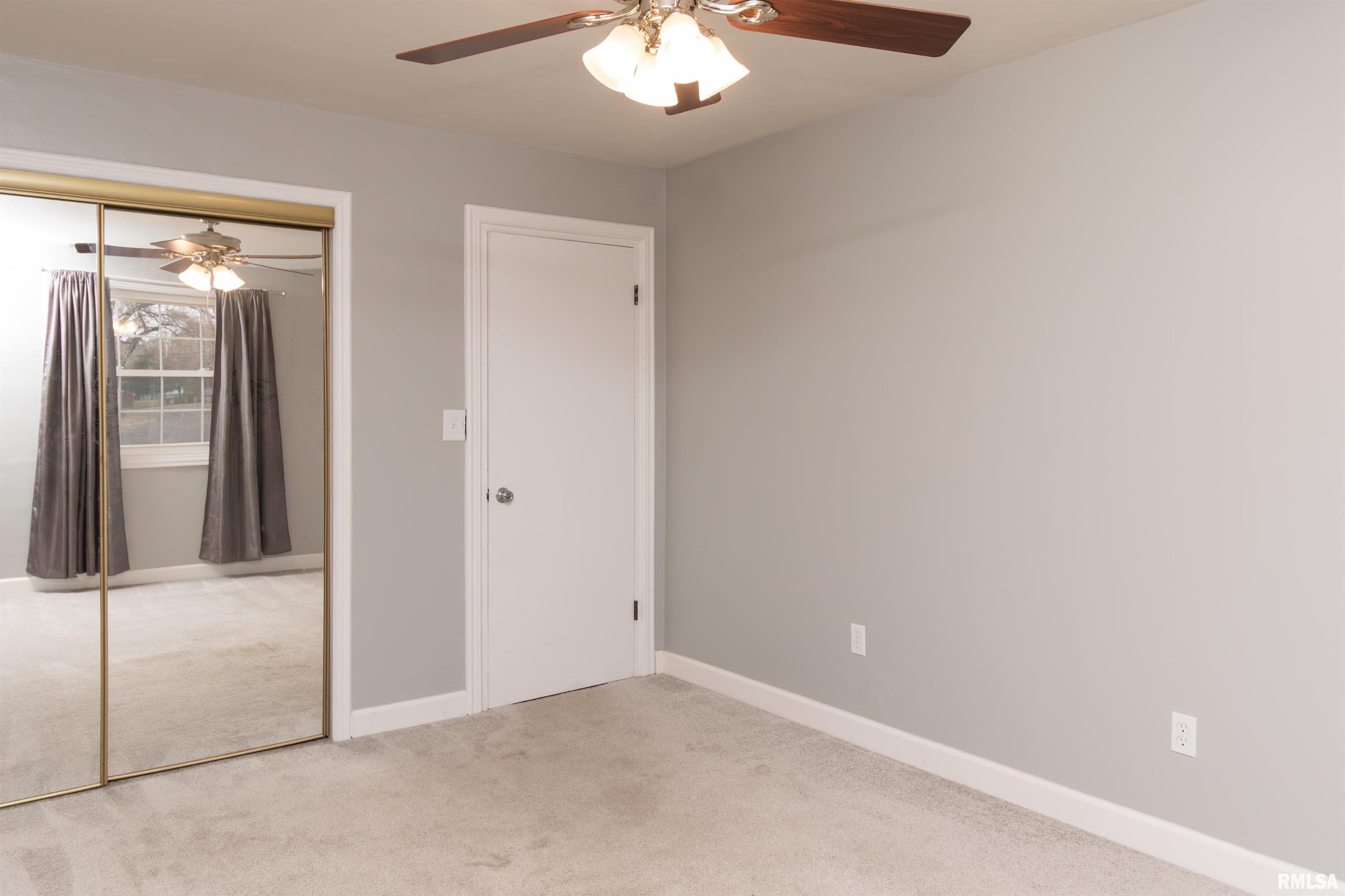 101 Fulton Road Marquette Heights, IL 61554 - Photo 28 of 33