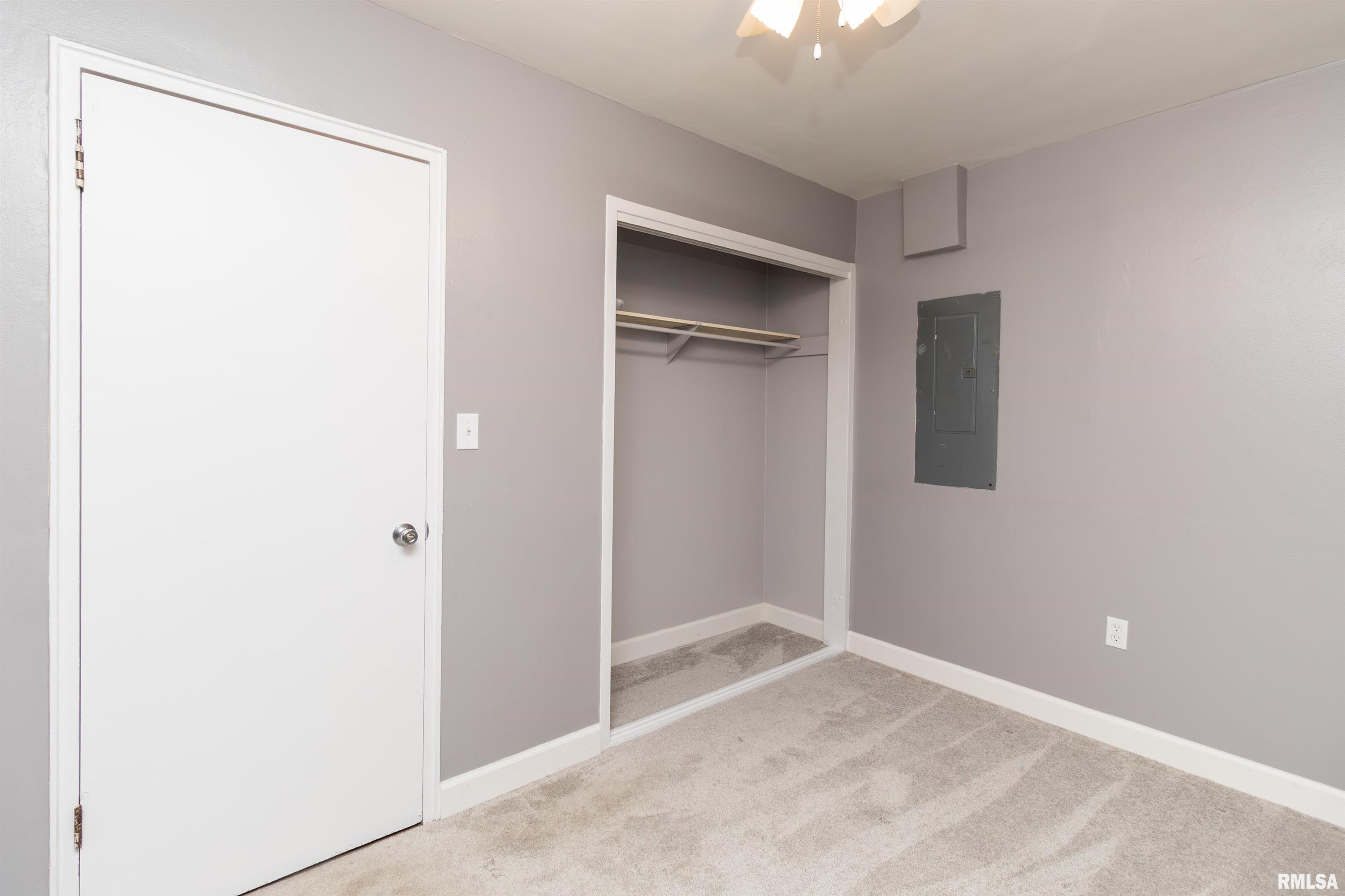 101 Fulton Road Marquette Heights, IL 61554 - Photo 31 of 33