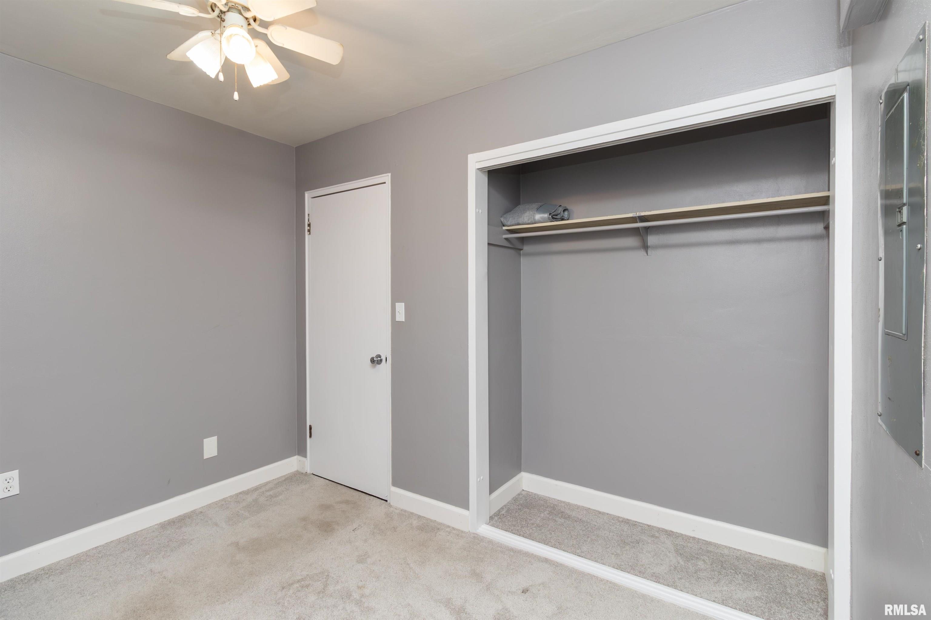 101 Fulton Road Marquette Heights, IL 61554 - Photo 32 of 33