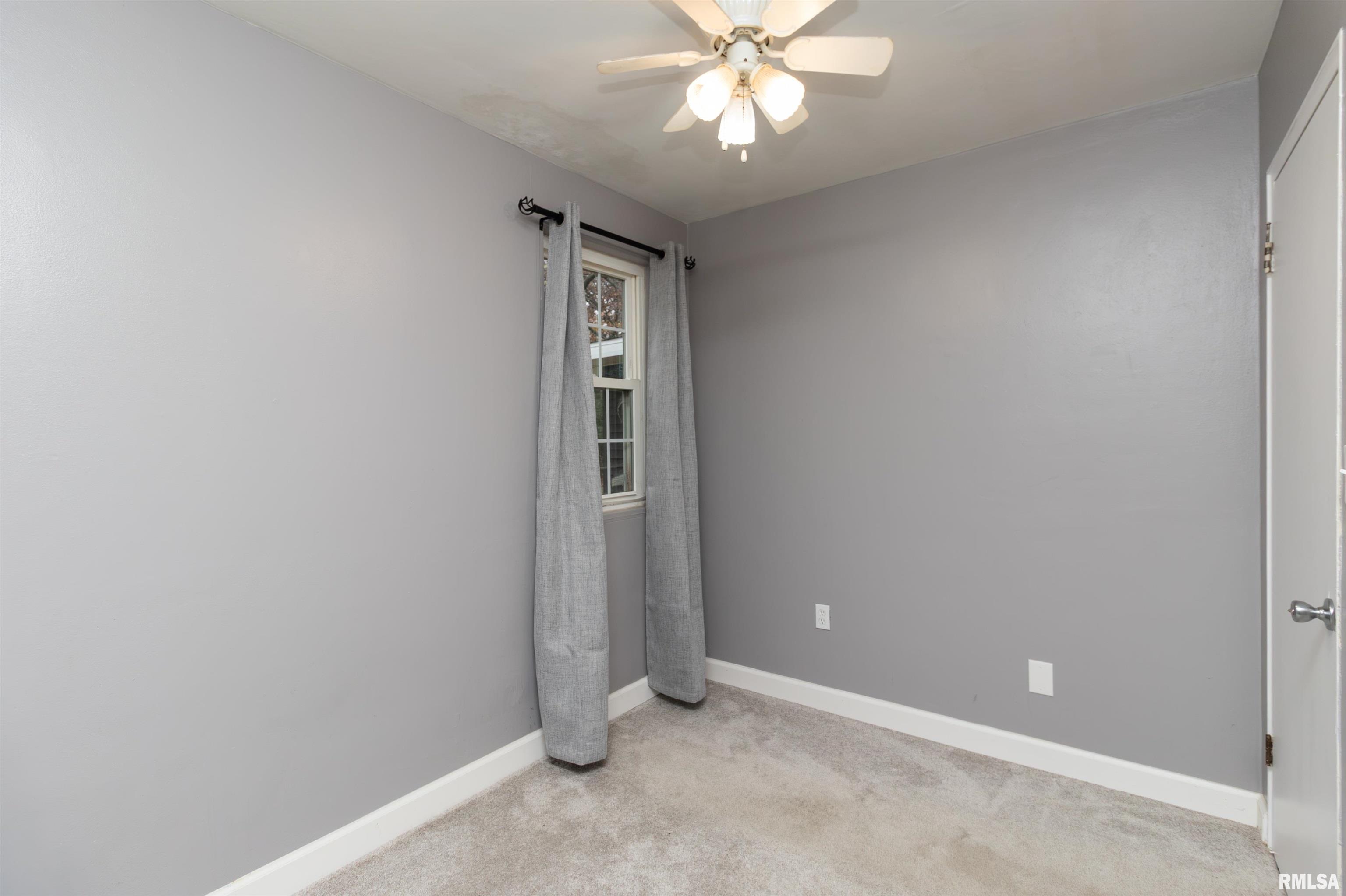 101 Fulton Road Marquette Heights, IL 61554 - Photo 33 of 33