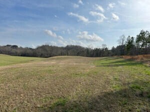1 Athens Road Calhoun, TN 37309 - Photo 22 of 24 Gallery Image 22