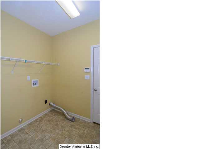 4496 Crossings Ridge Birmingham, AL 35242 - Photo 12 of 29 Gallery Image 12
