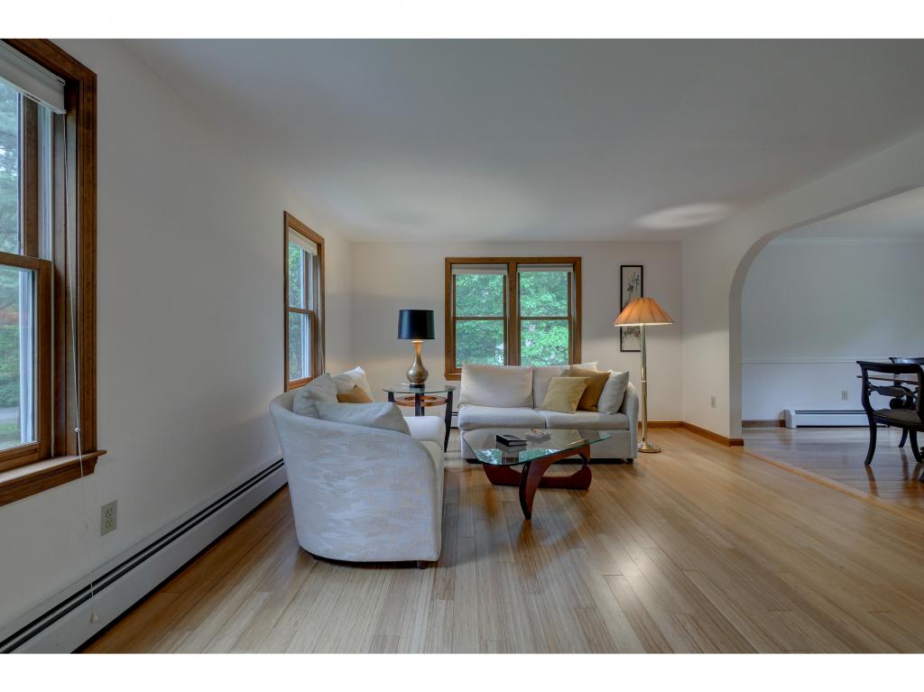 26 Dumbarton Oaks Road Stratham, NH 03885 - Photo 14 of 36