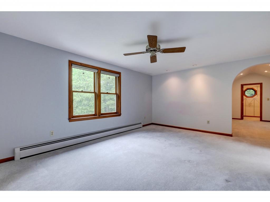 26 Dumbarton Oaks Road Stratham, NH 03885 - Photo 22 of 36