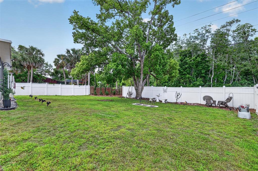 575 Tiberon Cove Road Longwood, FL 32750 - Photo 49 of 56