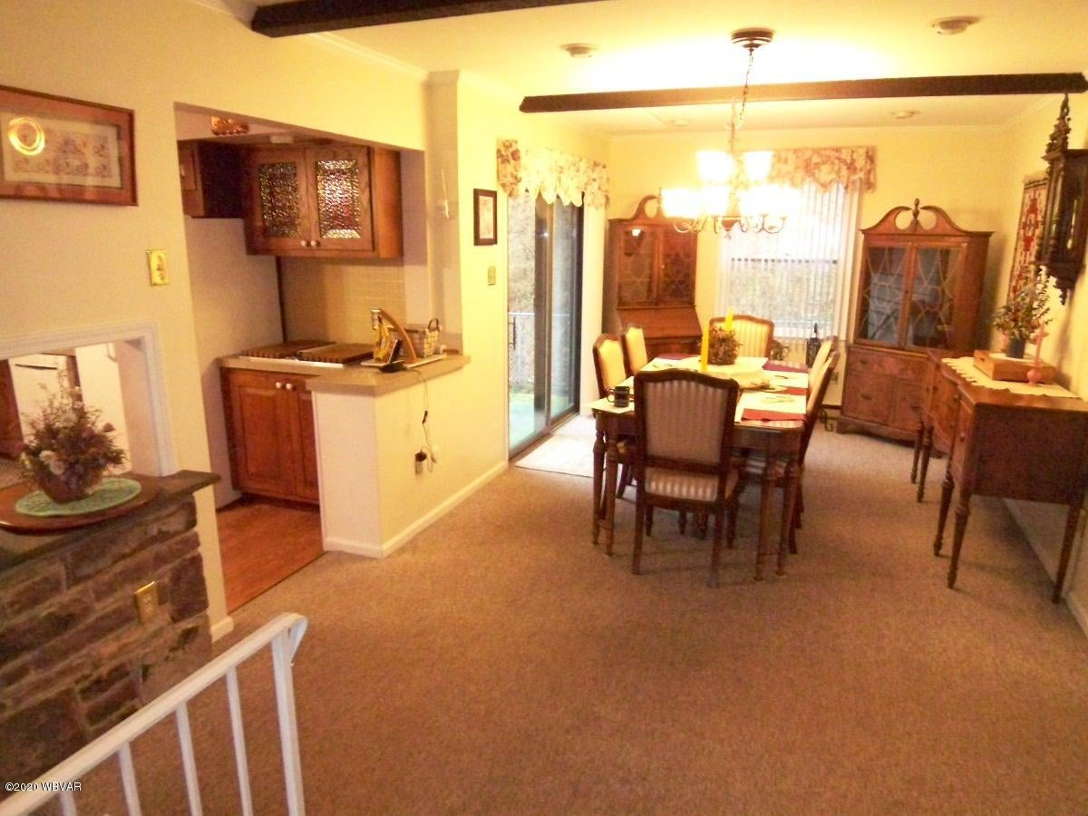 203 Richey Street Lock Haven, PA 17745 - Photo 51 of 105 Gallery Image 51