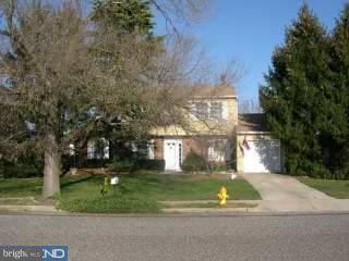 23 Hartford Road Sewell, NJ 08080 - Photo 1 of 5