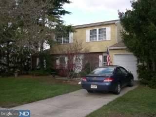 23 Hartford Road Sewell, NJ 08080 - Photo 2 of 5