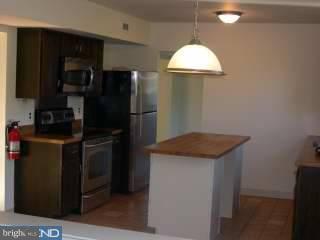 23 Hartford Road Sewell, NJ 08080 - Photo 3 of 5