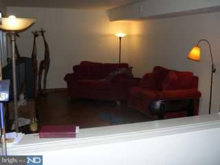 23 Hartford Road Sewell, NJ 08080 - Photo 4 of 5