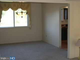 23 Hartford Road Sewell, NJ 08080 - Photo 5 of 5
