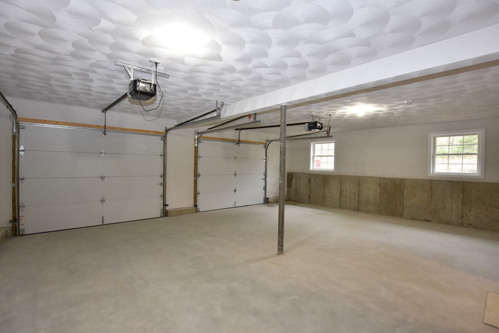56 North Road Foster, RI 02825 - Photo 28 of 29