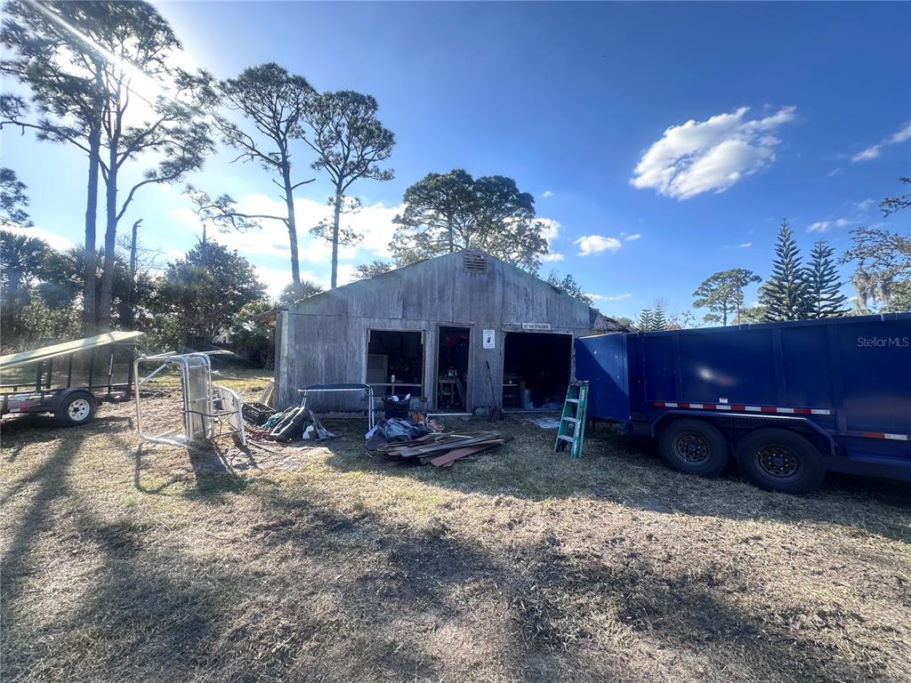 200 28th Street Edgewater, FL 32141 - Photo 8 of 49