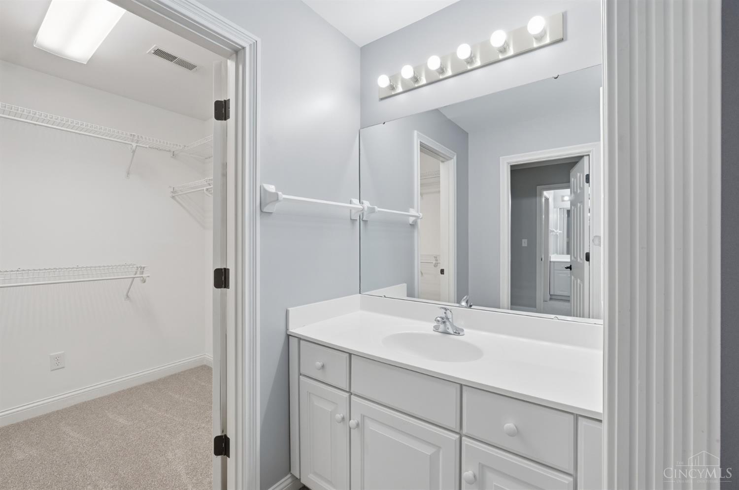 3354 Reily Millville Road Hamilton, OH 45013 - Photo 45 of 88 Gallery Image 45