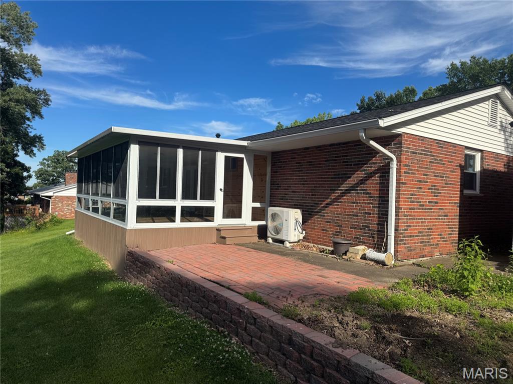 4114 West Ely Road Hannibal, MO 63401 - Photo 33 of 38