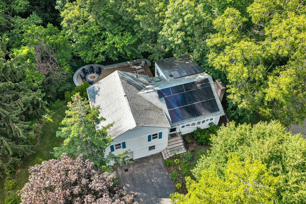 89 Rolling Lane Needham, MA 02492 - Photo 2 of 33