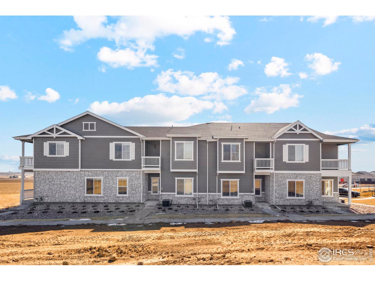 141 Robin Road Johnstown, CO 80534 - Photo 23 of 38 Johnstown Village