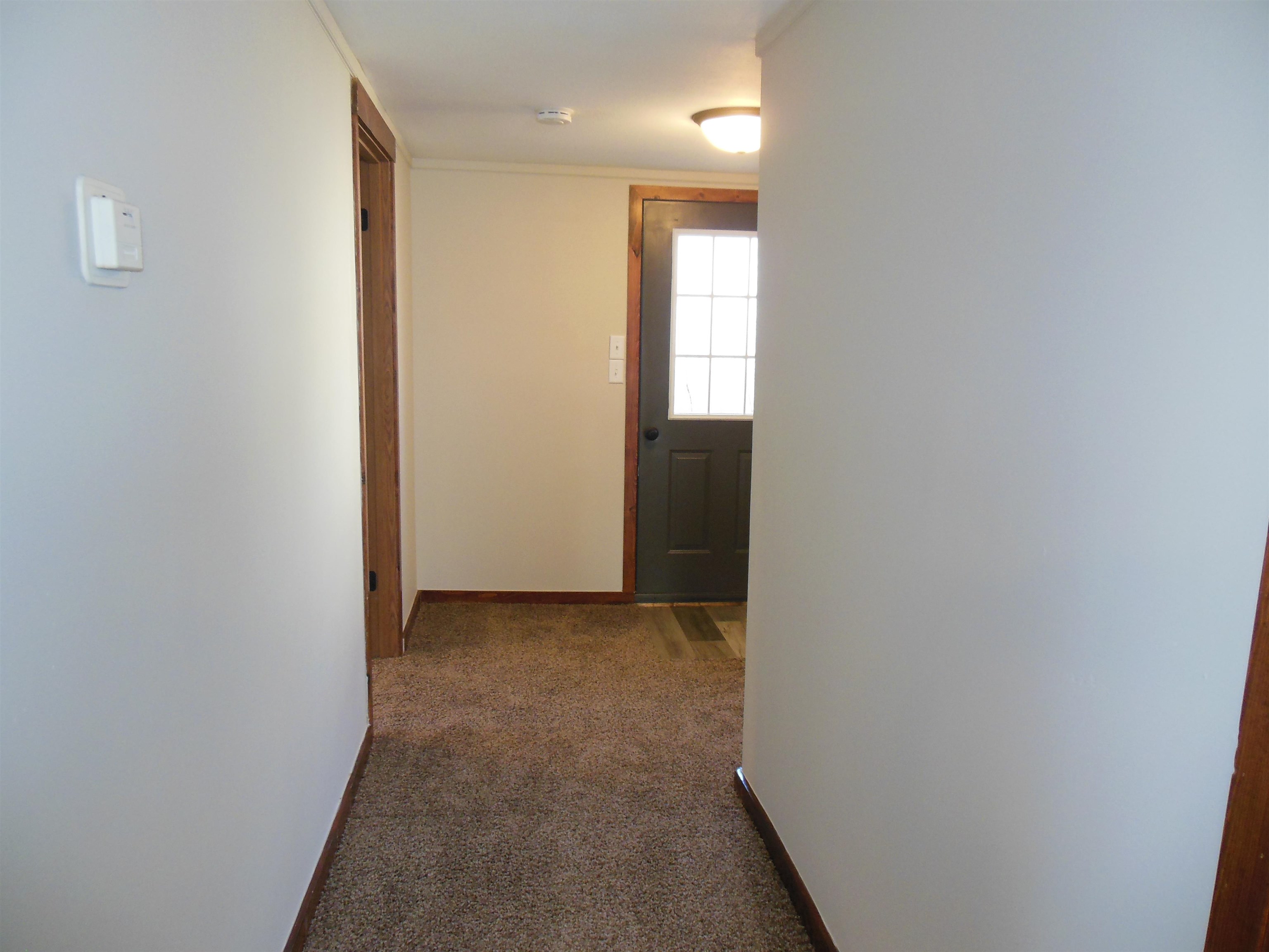 4446 Filter Road Harrison, MI 48625 - Photo 15 of 23