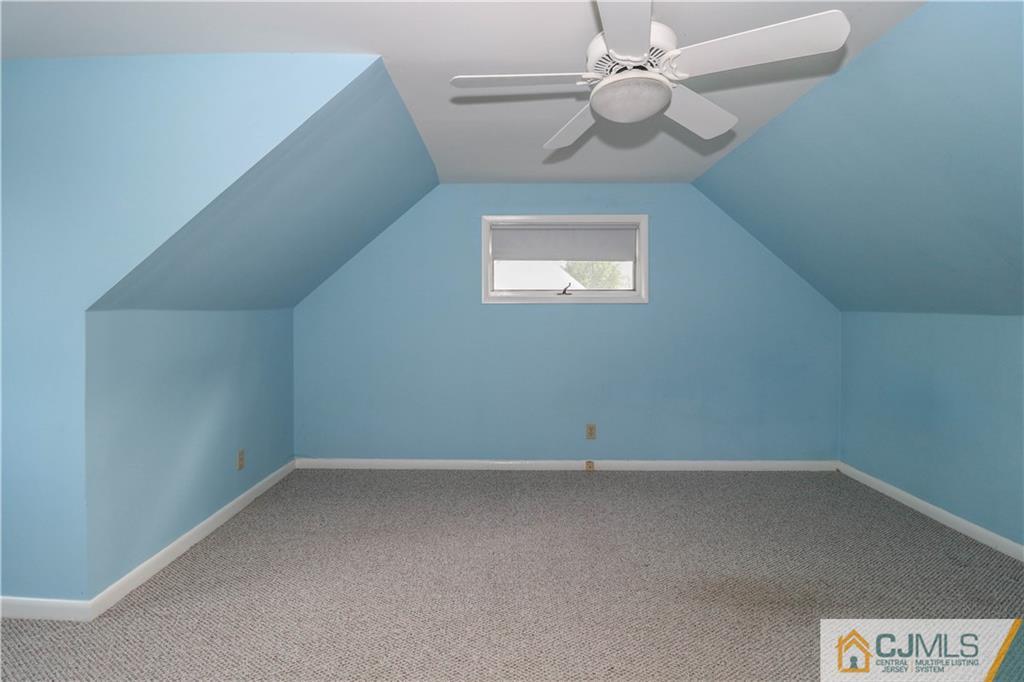 8 Kelly Street Metuchen, NJ 08840 - Photo 21 of 25 a view of room