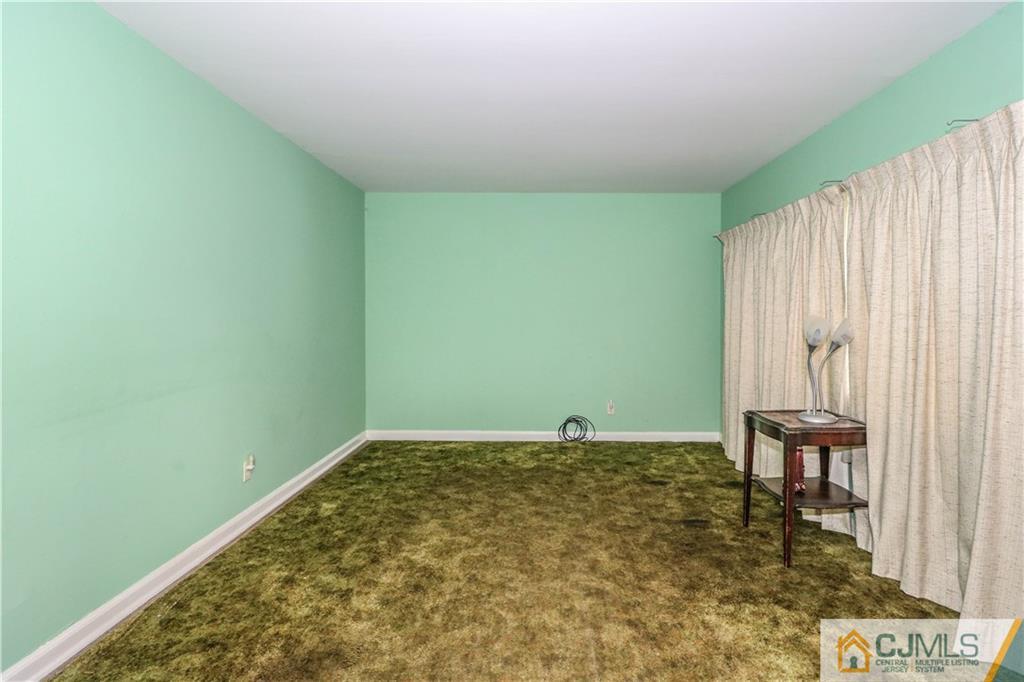 8 Kelly Street Metuchen, NJ 08840 - Photo 8 of 25 a view of a room with a window