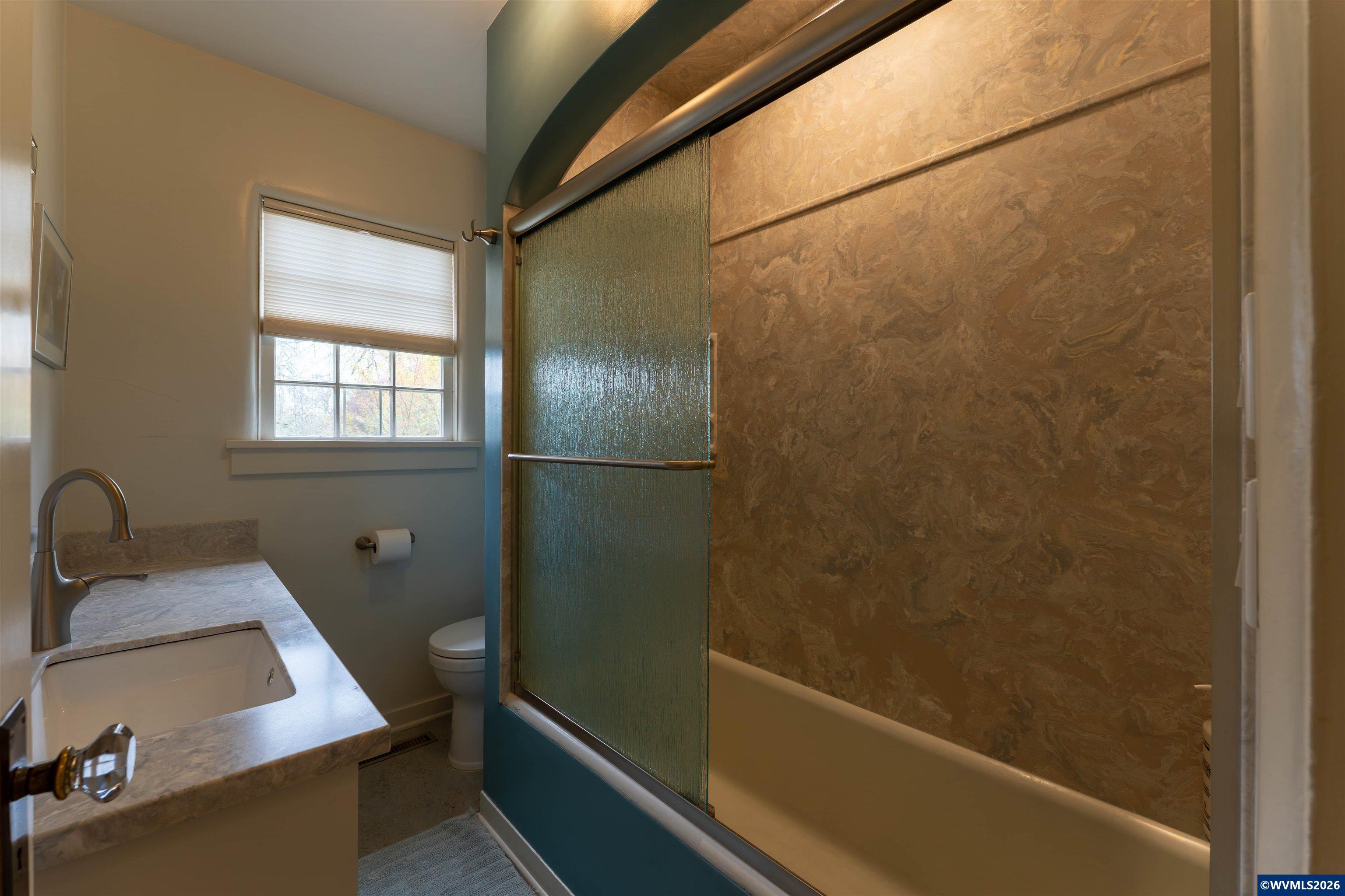 1370 Southwest 35th Street Corvallis, OR 97333 - Photo 17 of 40