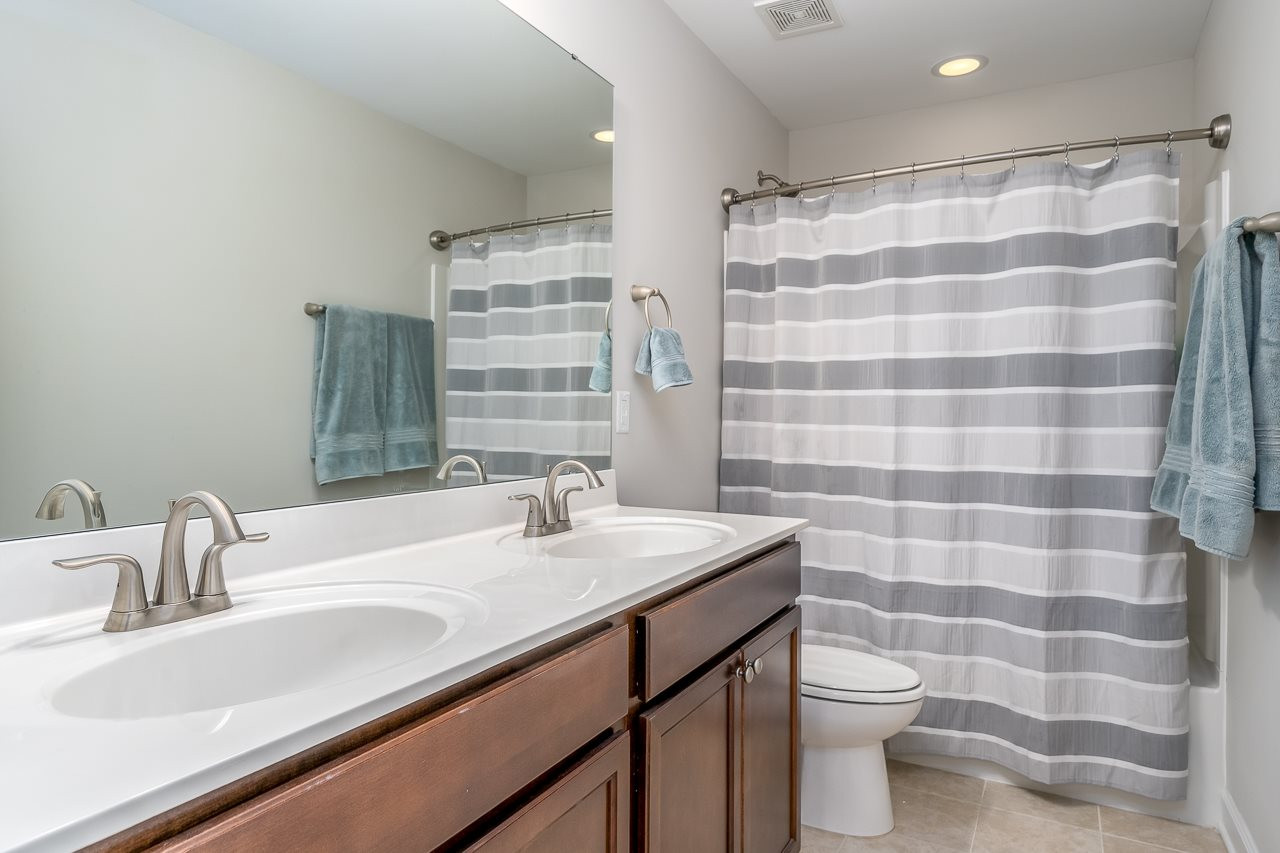 3552 South Beaver Lane Raleigh, NC 27604 - Photo 26 of 30 Photo 26