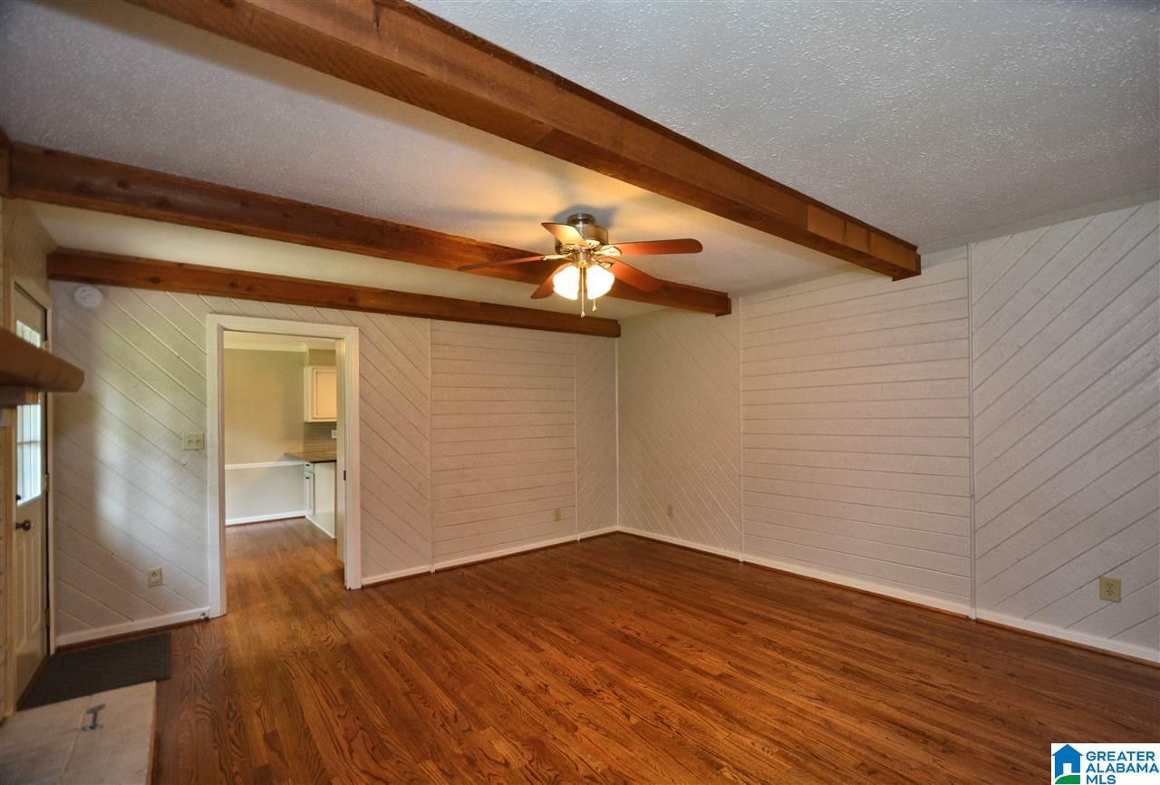 2660 Buckboard Road Birmingham, AL 35244 - Photo 16 of 46