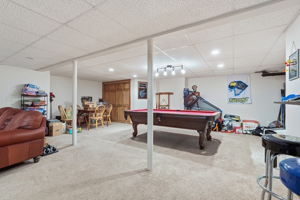 113 Greenwich Plains Road Ware, MA 01082 - Photo 31 of 42