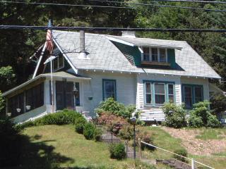 437 State Highway Oneonta, NY 13820 - Photo 1 of 1