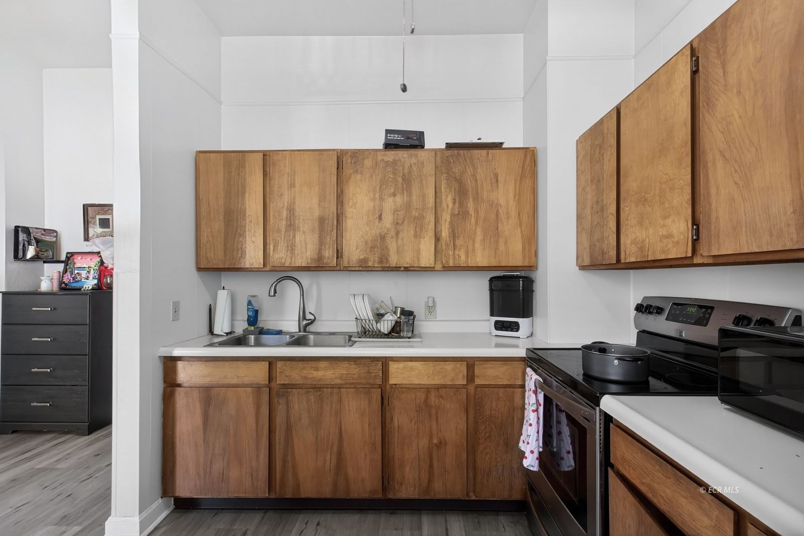 116 Court Street Elko, NV 89801 - Photo 13 of 26