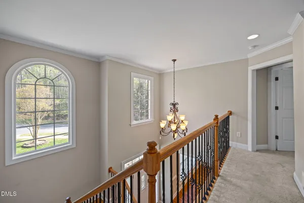 $765,000 | 8401 Chelridge Drive, Wake Forest, NC 27587