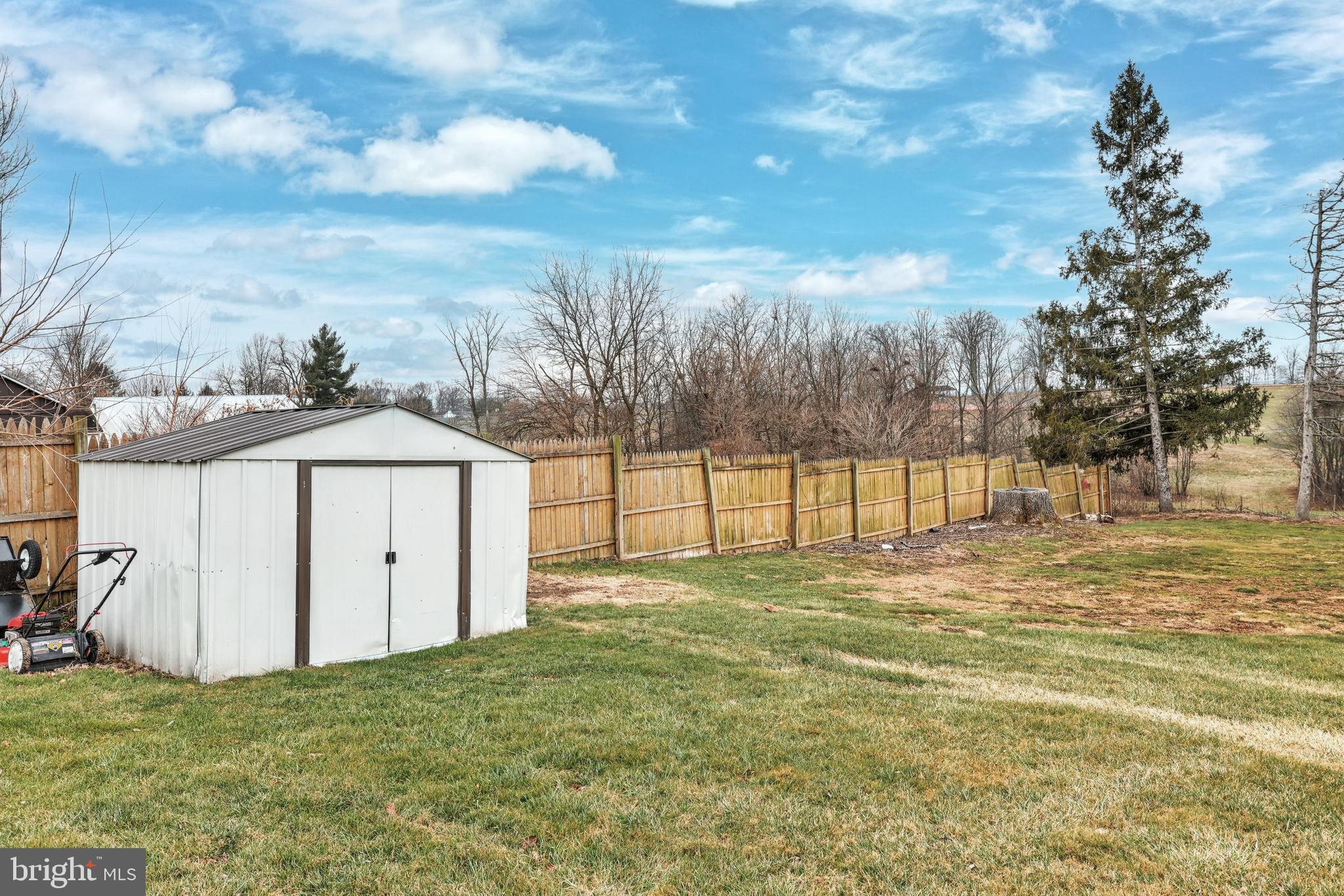 1928 Stoverstown Road Spring Grove, PA 17362 - Photo 12 of 34 Gallery Image 12