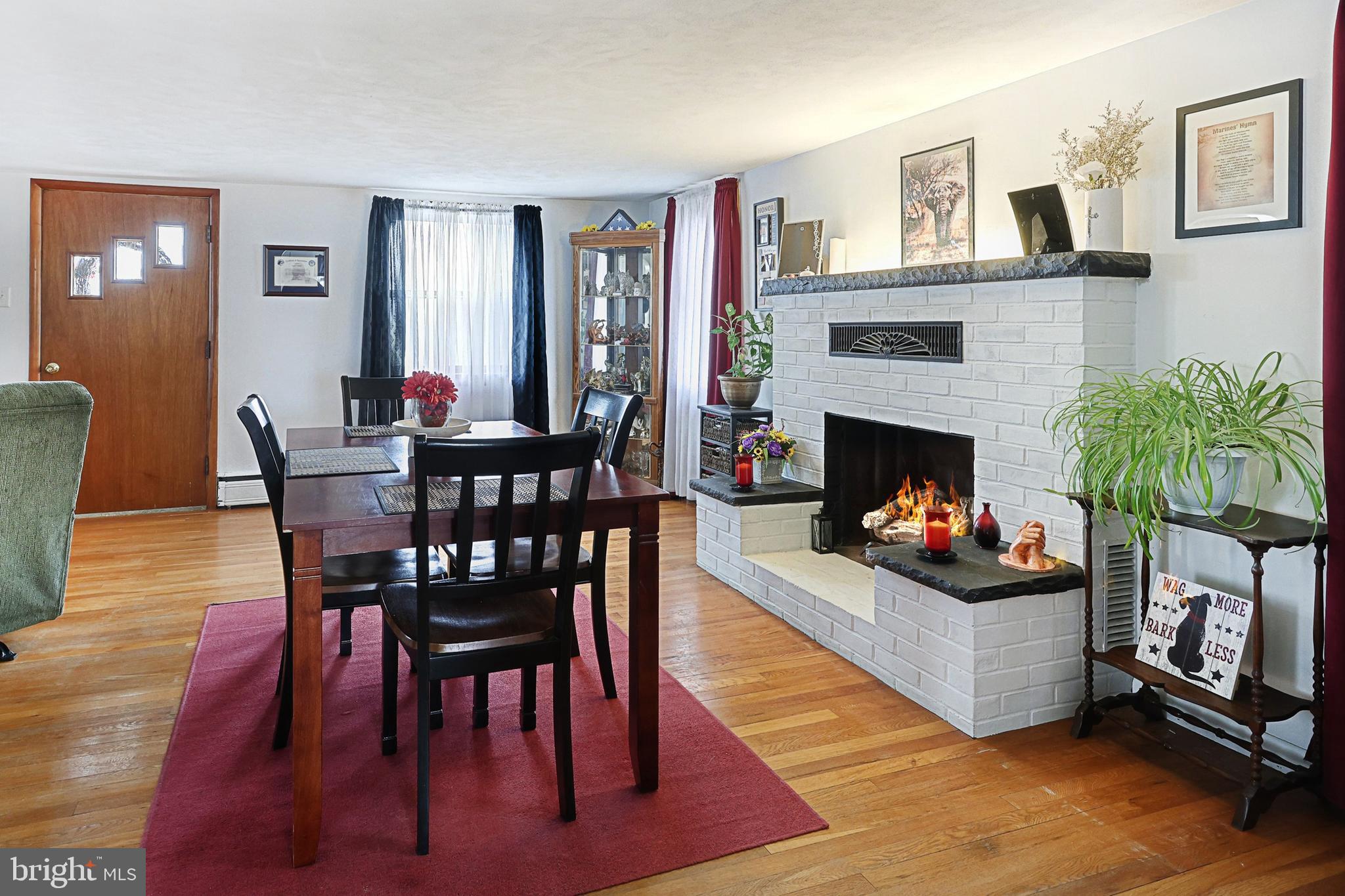 1928 Stoverstown Road Spring Grove, PA 17362 - Photo 15 of 34 Gallery Image 15