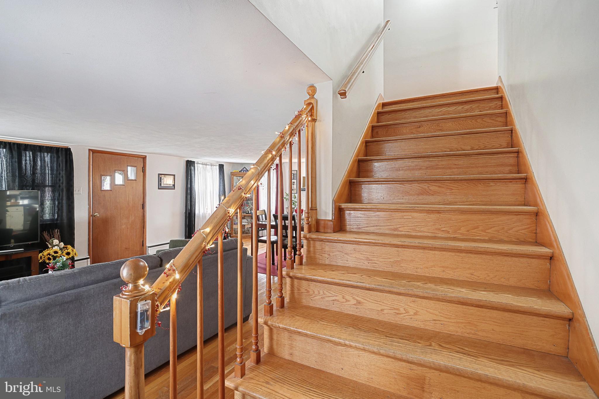 1928 Stoverstown Road Spring Grove, PA 17362 - Photo 17 of 34 Gallery Image 17
