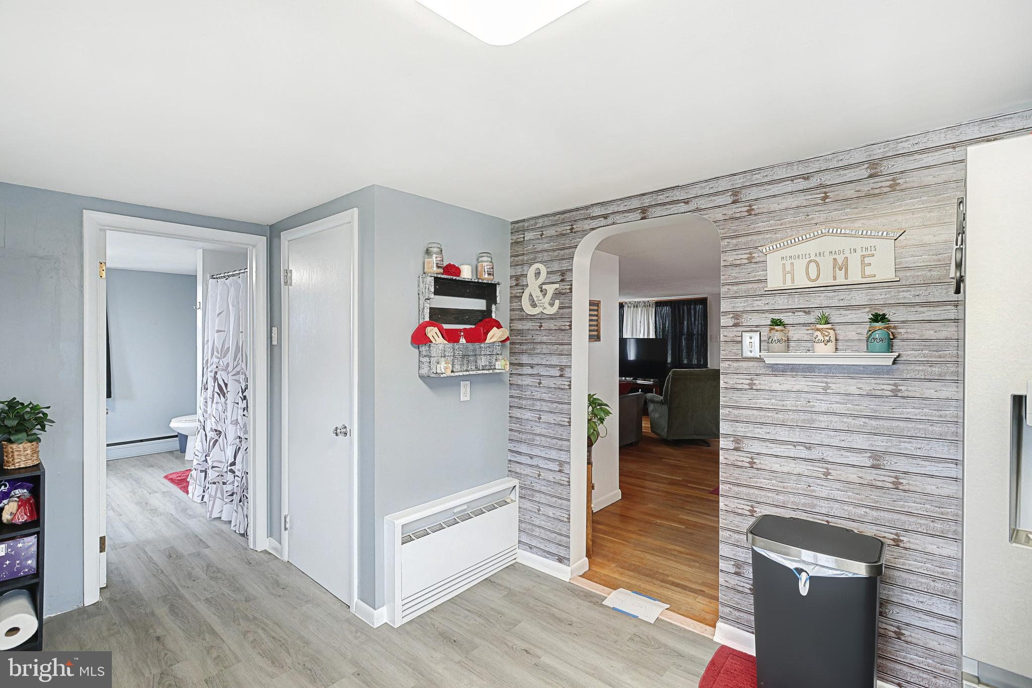 1928 Stoverstown Road Spring Grove, PA 17362 - Photo 23 of 34 Gallery Image 23