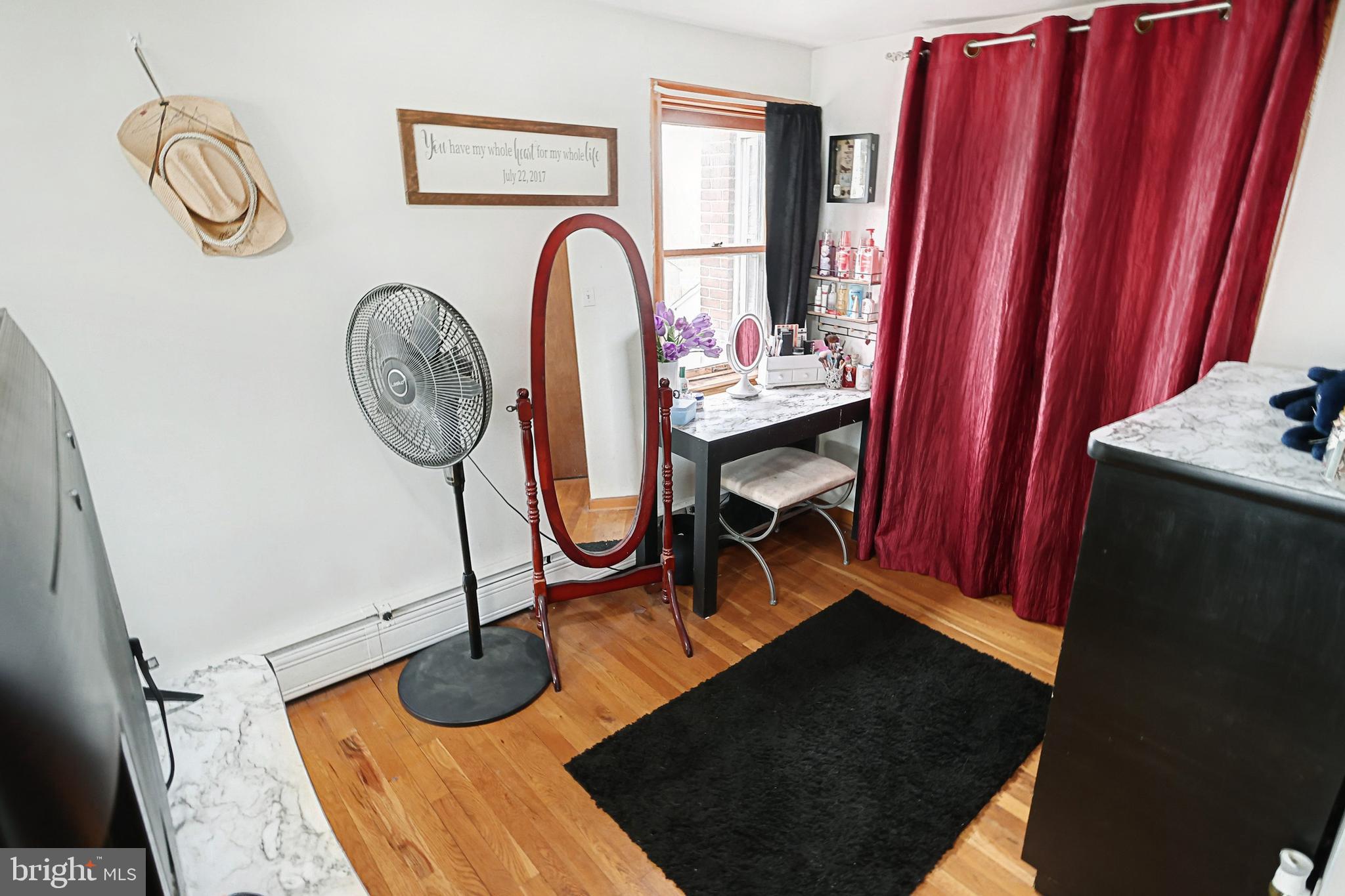 1928 Stoverstown Road Spring Grove, PA 17362 - Photo 32 of 34 Gallery Image 32