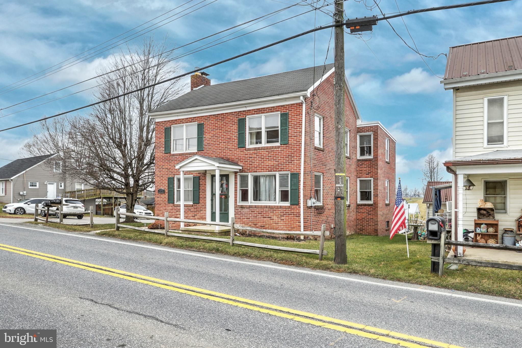 1928 Stoverstown Road Spring Grove, PA 17362 - Photo 5 of 34 Gallery Image 5