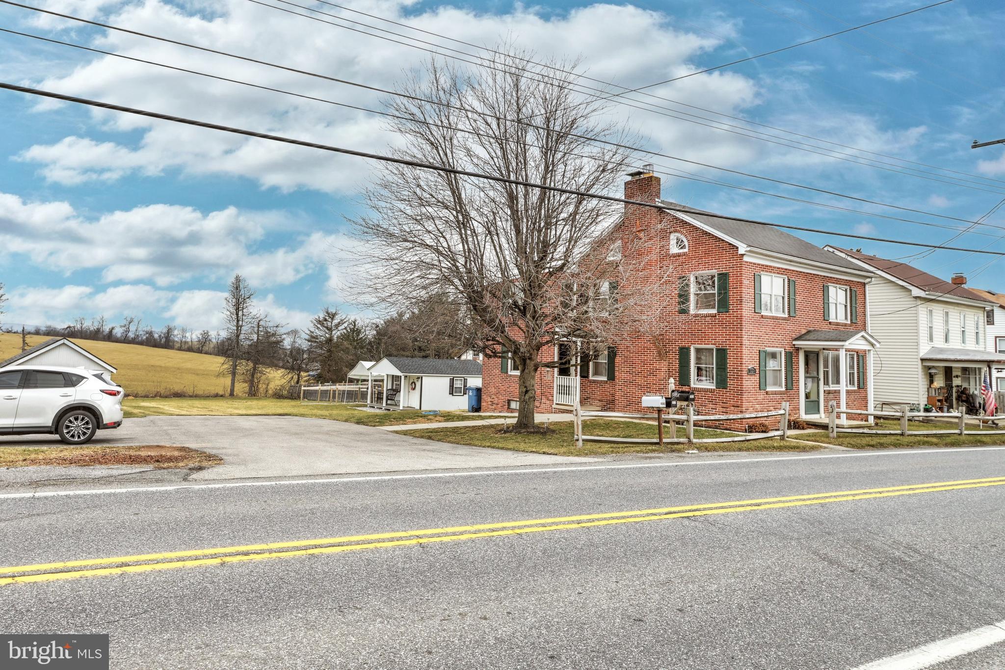 1928 Stoverstown Road Spring Grove, PA 17362 - Photo 6 of 34 Gallery Image 6