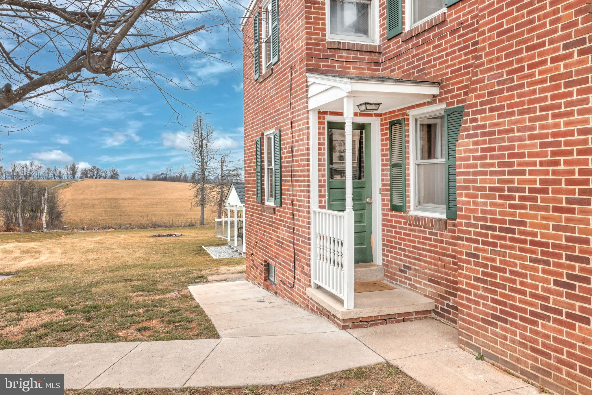 1928 Stoverstown Road Spring Grove, PA 17362 - Photo 7 of 34 Gallery Image 7