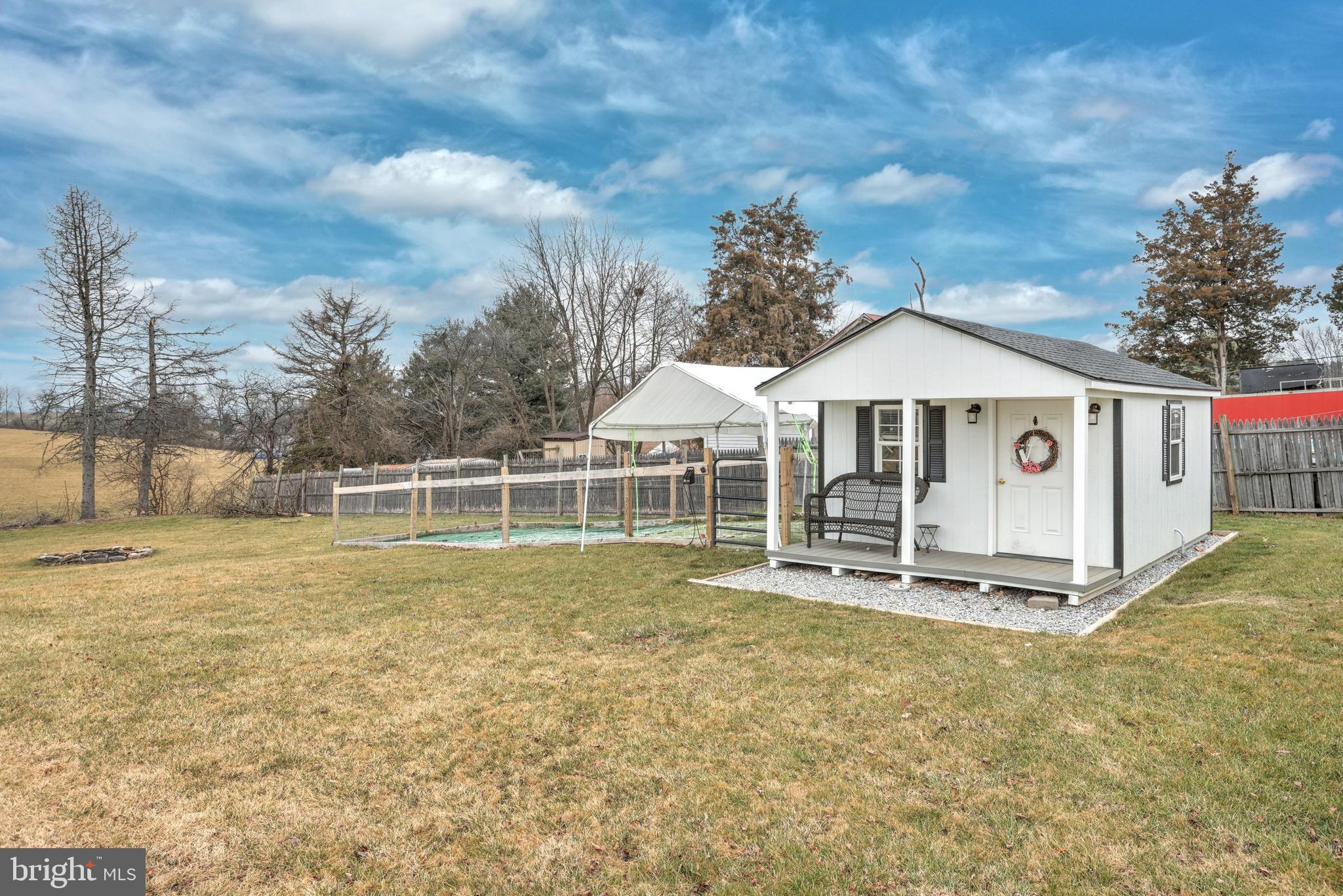 1928 Stoverstown Road Spring Grove, PA 17362 - Photo 10 of 34 Gallery Image 10