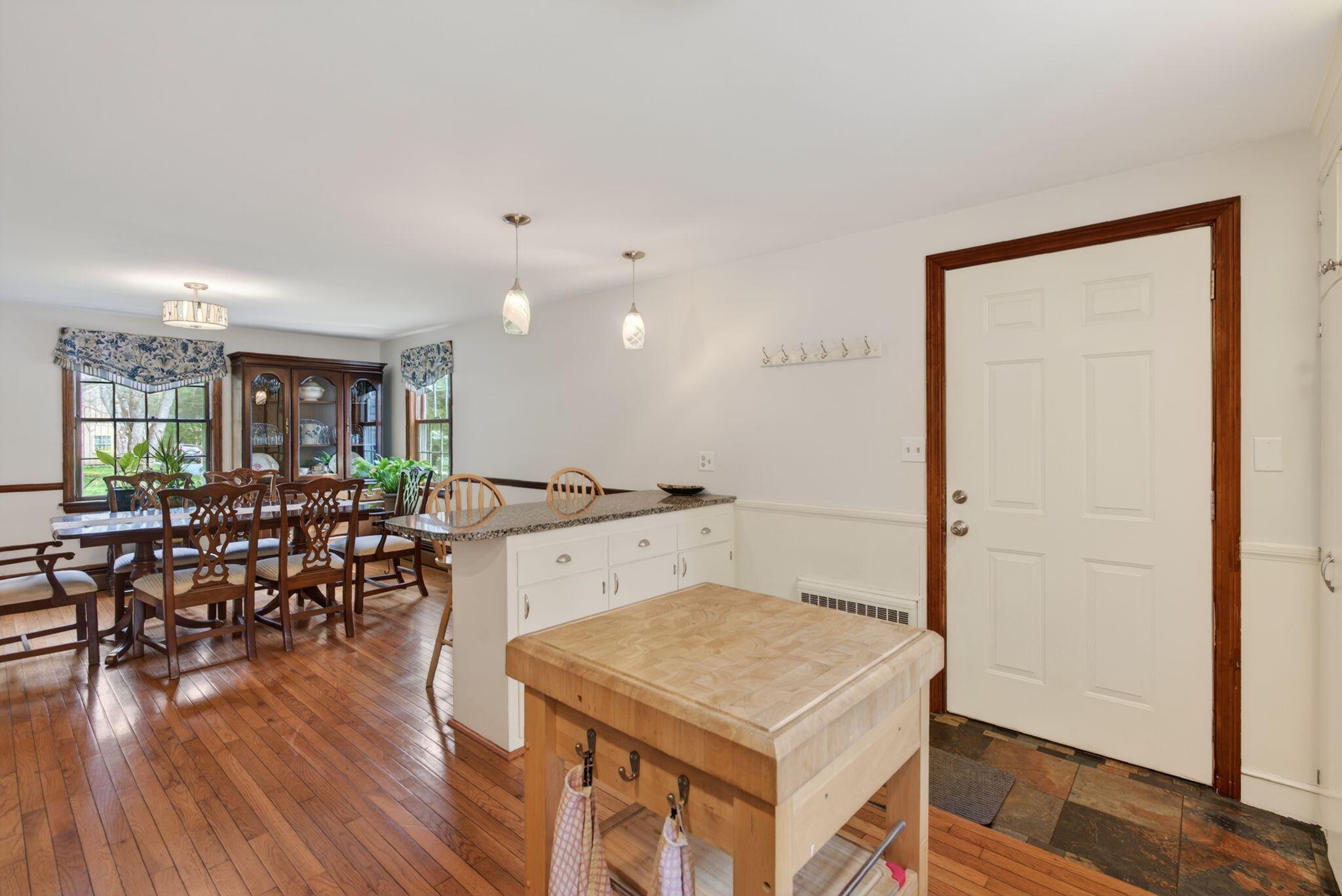 3 Brookside Drive Cumberland, ME 04021 - Photo 13 of 38 40_DSC04356